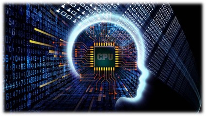 美国四大热门专业全解析 揭秘计算机系统与软件开发的专业路径