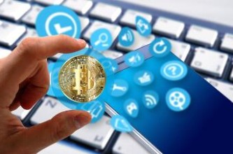 电脑端数字货币看币软件综合实力榜单 BTC行情工具深度解析
